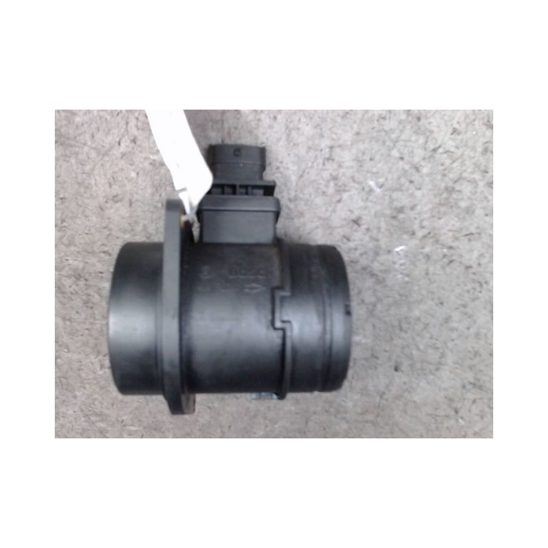 DEBIMETRE AIR FIAT BRAVO 2007-