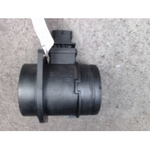 DEBIMETRE AIR FIAT BRAVO 2007-