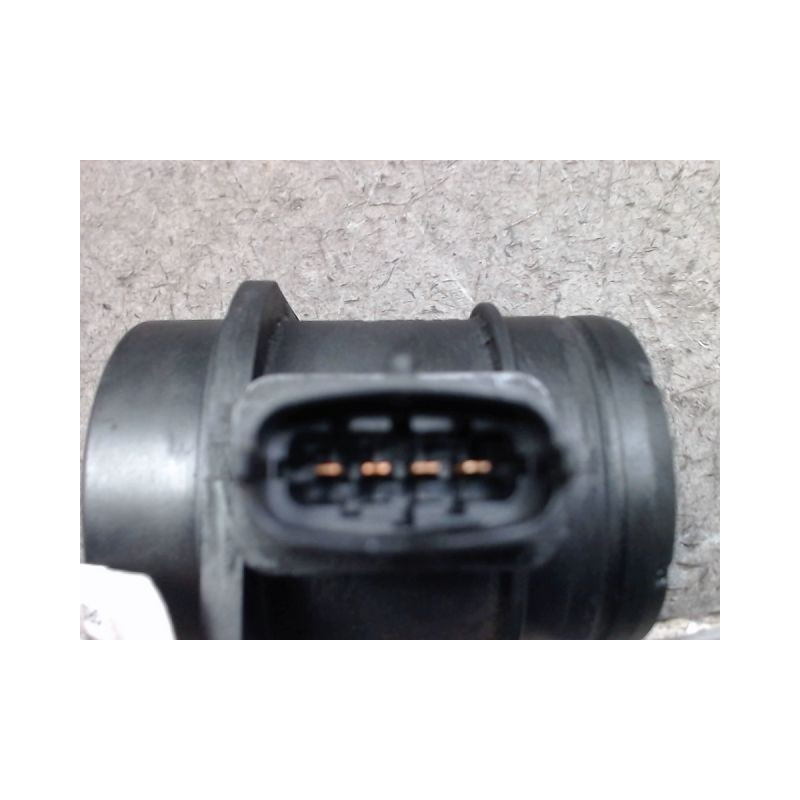DEBIMETRE AIR FIAT BRAVO 2007-