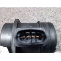 DEBIMETRE AIR FIAT BRAVO 2007-