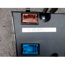 COMMANDE DE CHAUFFAGE FIAT BRAVO 2007-