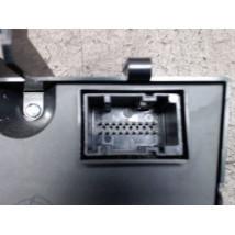 COMMANDE DE CHAUFFAGE FIAT BRAVO 2007-
