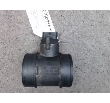 DEBIMETRE AIR