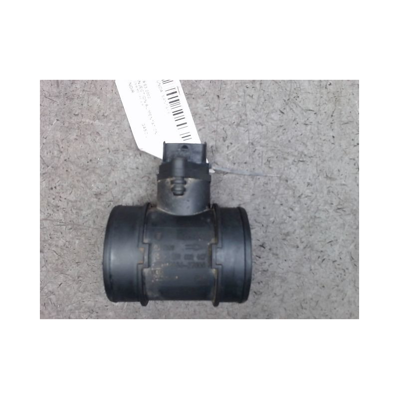 DEBIMETRE AIR HYUNDAI SANTAFE