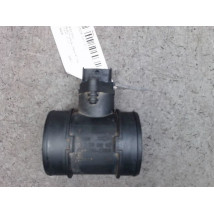 DEBIMETRE AIR HYUNDAI SANTAFE