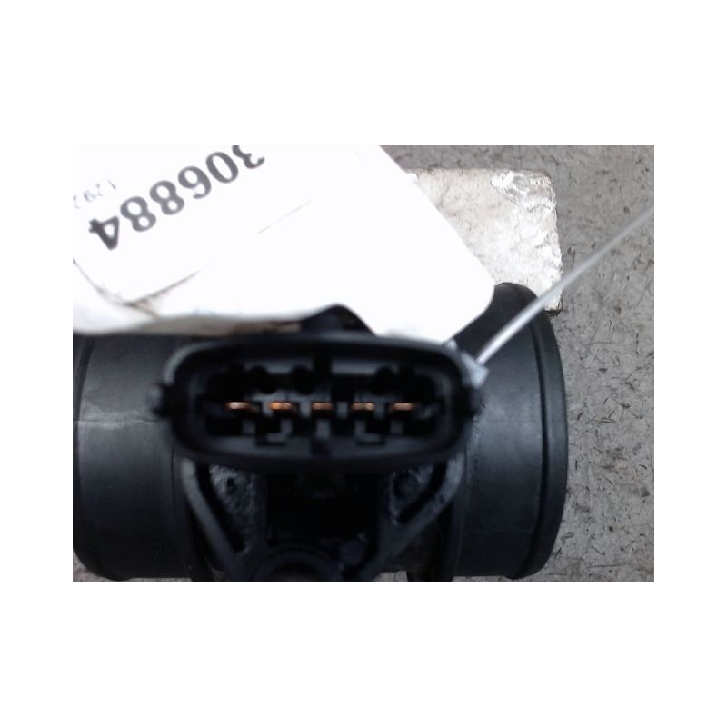 DEBIMETRE AIR HYUNDAI SANTAFE