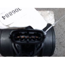 DEBIMETRE AIR HYUNDAI SANTAFE