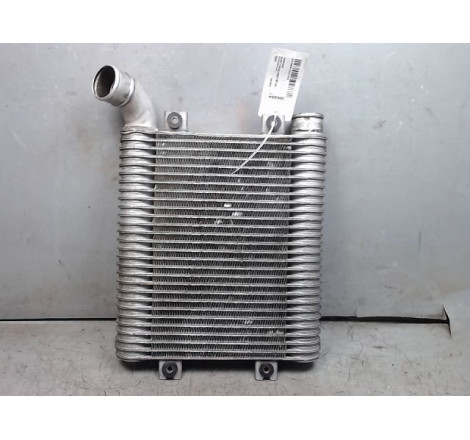ECHANGEUR AIR