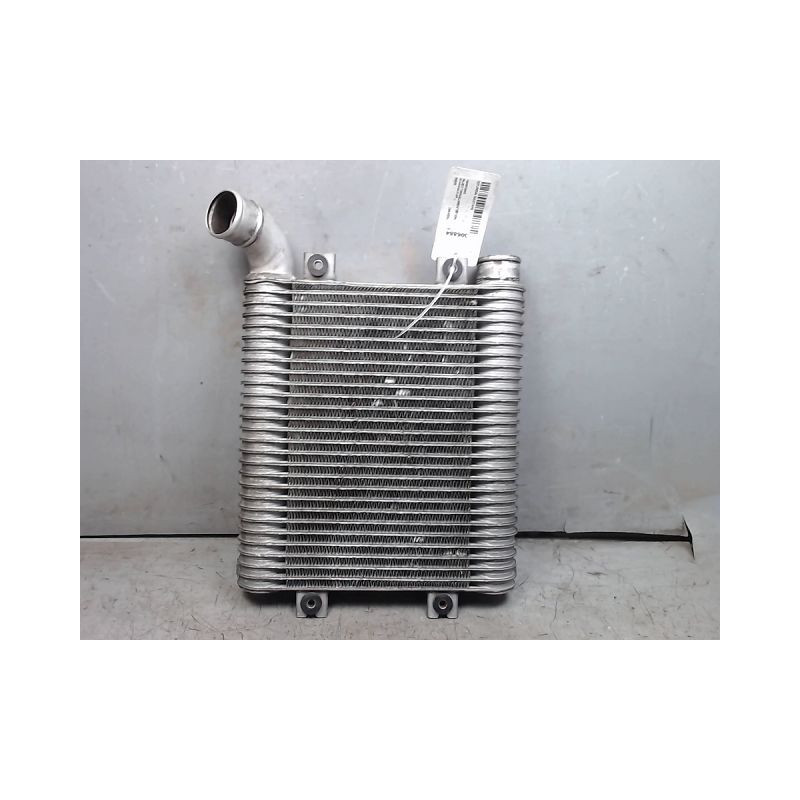 ECHANGEUR AIR HYUNDAI SANTAFE