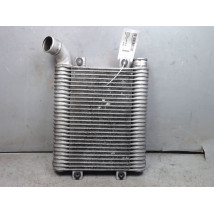 ECHANGEUR AIR HYUNDAI SANTAFE