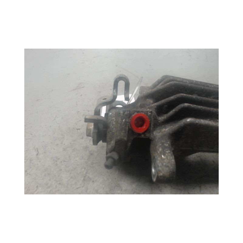 ETRIER DE FREIN ARRIERE GAUCHE VOLKSWAGEN POLO