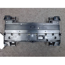 COMMANDE DE CHAUFFAGE LAND ROVER R.ROVER