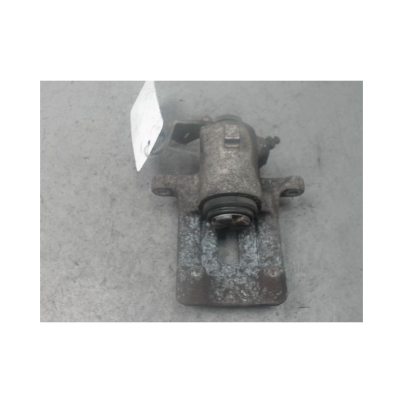 ETRIER DE FREIN ARRIERE GAUCHE VOLKSWAGEN POLO