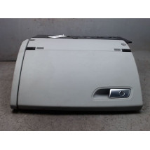 BOITE A GANTS AUDI A7
