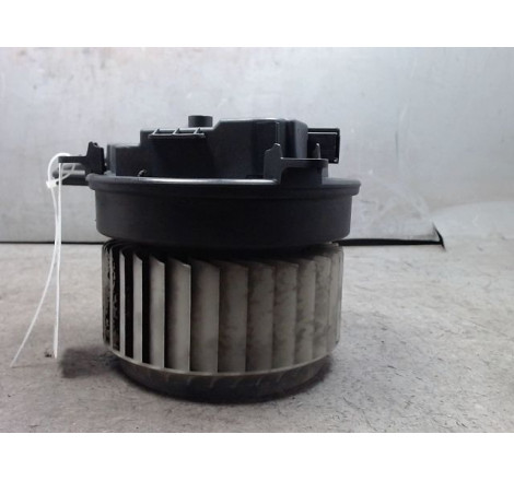 MOTEUR VENTILATEUR CHAUFFAGE