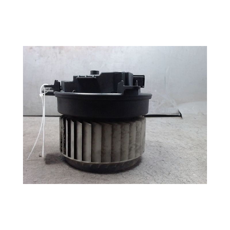 MOTEUR VENTILATEUR CHAUFFAGE AUDI A7