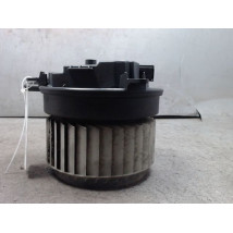 MOTEUR VENTILATEUR CHAUFFAGE AUDI A7