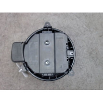MOTEUR VENTILATEUR CHAUFFAGE AUDI A7