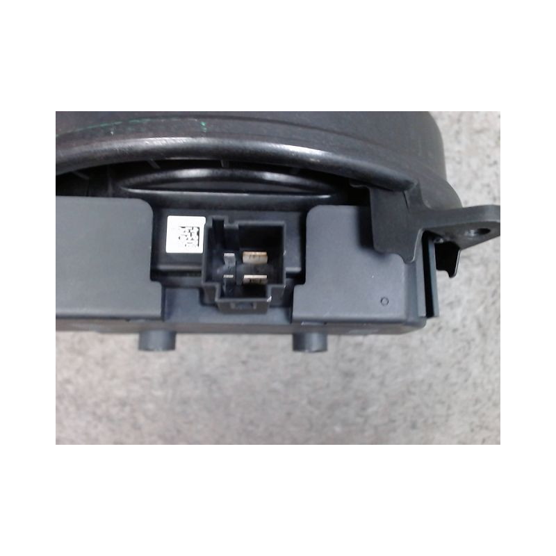MOTEUR VENTILATEUR CHAUFFAGE AUDI A7