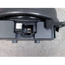 MOTEUR VENTILATEUR CHAUFFAGE AUDI A7