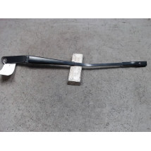 BRAS ESSUIE-GLACE AVANT GAUCHE AUDI A7