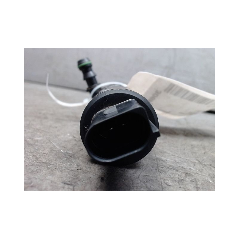 POMPE LAVE PHARE AUDI A7
