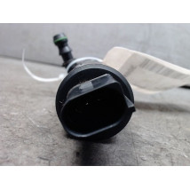 POMPE LAVE PHARE AUDI A7