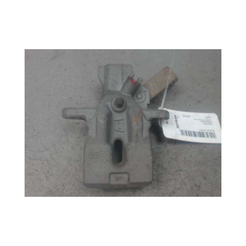 ETRIER DE FREIN ARRIERE DROIT SUZUKI SWIFT