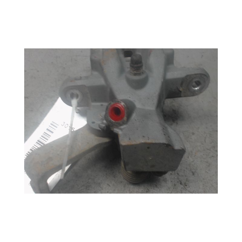 ETRIER DE FREIN ARRIERE DROIT SUZUKI SWIFT