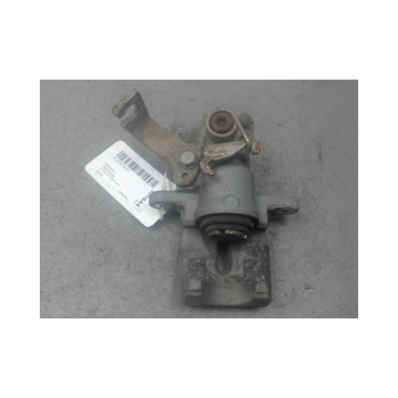 ETRIER DE FREIN ARRIERE DROIT SUZUKI SWIFT
