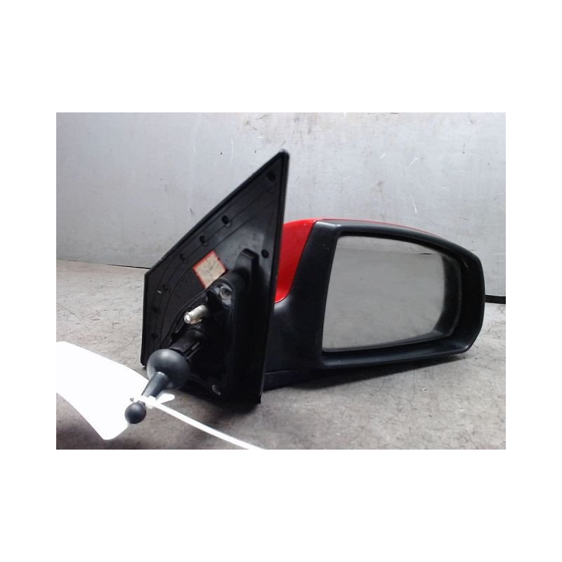 RETROVISEUR EXTERIEUR DROIT KIA RIO 2005-