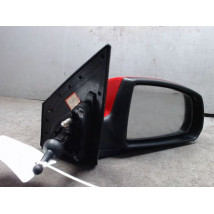 RETROVISEUR EXTERIEUR DROIT KIA RIO 2005-