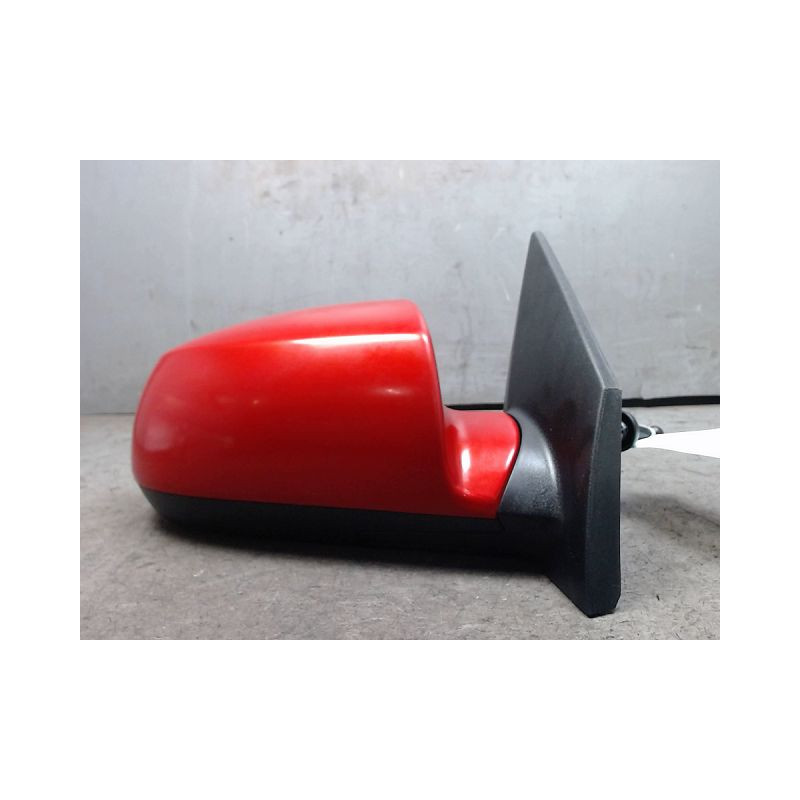 RETROVISEUR EXTERIEUR DROIT KIA RIO 2005-
