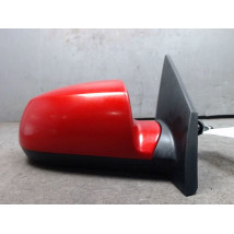 RETROVISEUR EXTERIEUR DROIT KIA RIO 2005-