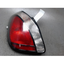 FEU ARRIERE GAUCHE  KIA RIO 2005-