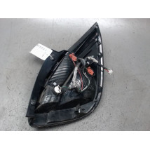 FEU ARRIERE GAUCHE  KIA RIO 2005-