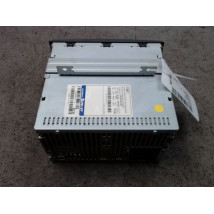 AUTORADIO KIA RIO 2005-