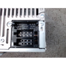 AUTORADIO KIA RIO 2005-