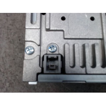 AUTORADIO KIA RIO 2005-