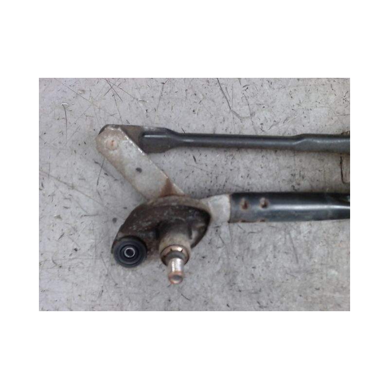 MECANISME ESSUIE-GLACE AVANT KIA RIO 2005-