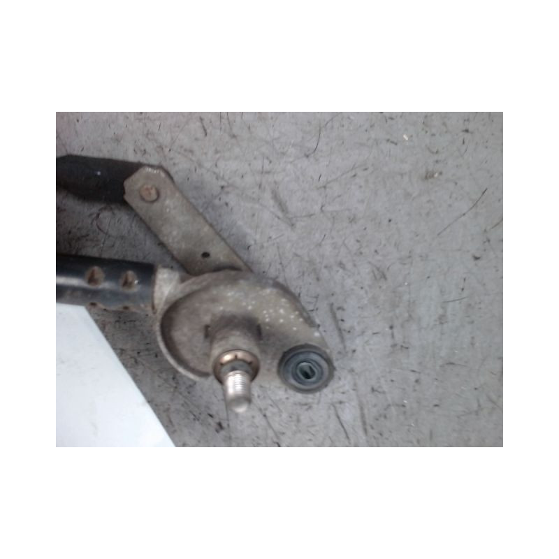 MECANISME ESSUIE-GLACE AVANT KIA RIO 2005-