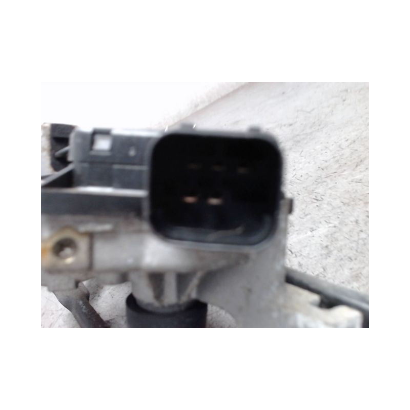 MECANISME ESSUIE-GLACE AVANT KIA RIO 2005-