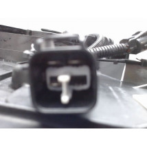 MOTEUR VENTILATEUR RADIATEUR KIA RIO 2005-