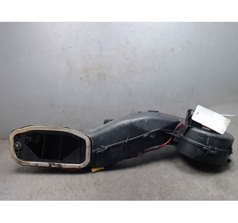MOTEUR VENTILATEUR CHAUFFAGE
