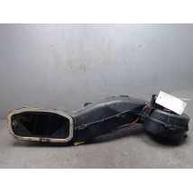 MOTEUR VENTILATEUR CHAUFFAGE RENAULT MEGANE I PH1 COUPE -99