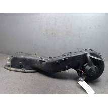 MOTEUR VENTILATEUR CHAUFFAGE RENAULT MEGANE I PH1 COUPE -99