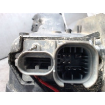 MOTEUR VENTILATEUR CHAUFFAGE RENAULT MEGANE I PH1 COUPE -99