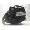 ALTERNATEUR NISSAN MICRA
