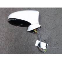 RETROVISEUR EXTERIEUR ELECTRIQUE DROIT LEXUS IS