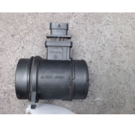 DEBIMETRE AIR